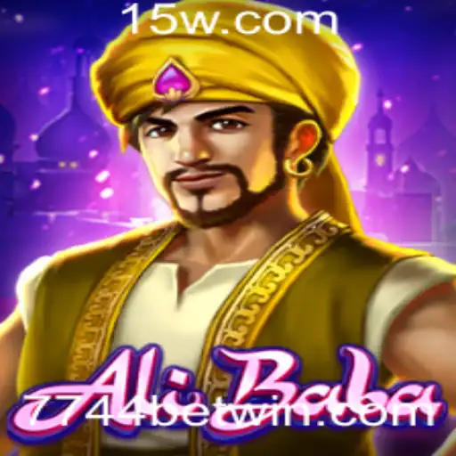 Explorando o Fascinante Mundo do Jogo AliBaba