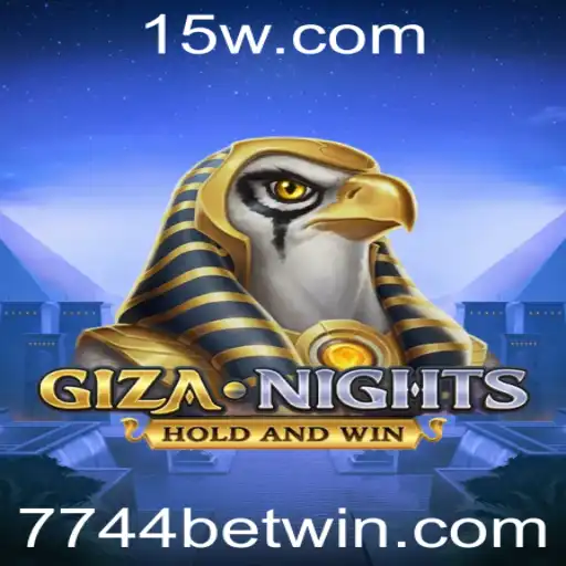 Descubra o Fascinante Mundo de GizaNights: Um Jogo de Aventura e Estratégia