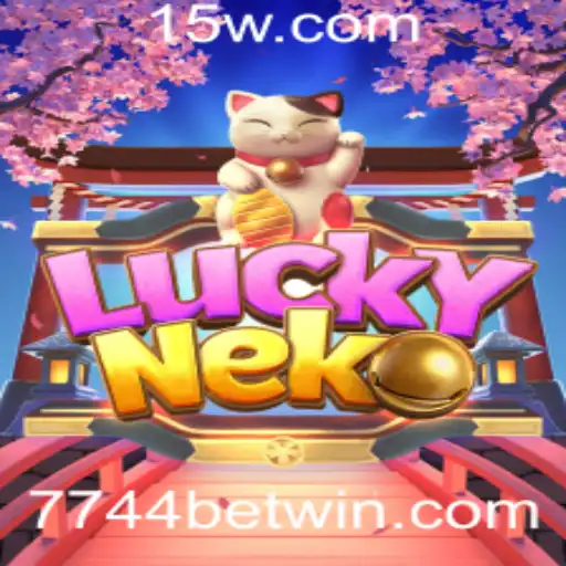 Conheça o Jogo LuckyNeko: Um Guia Completo sobre o Novo Fenômeno dos Jogos de Azar