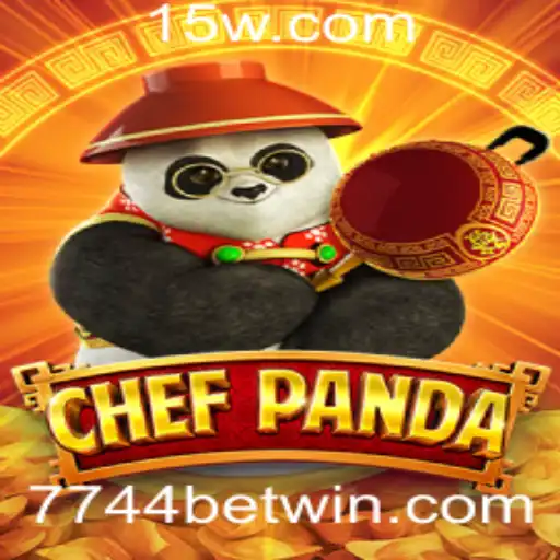 Explorando ChefPanda: O Jogo Culinário que Conquista Apostadores de 7744 Bet
