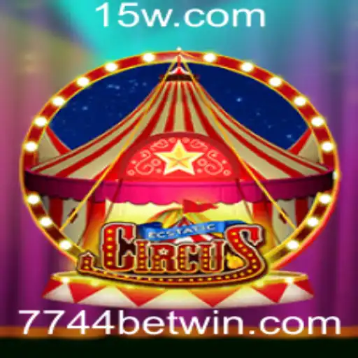 Explorando o Mundo de EcstaticCircus: Um Jogo de Apostas Único