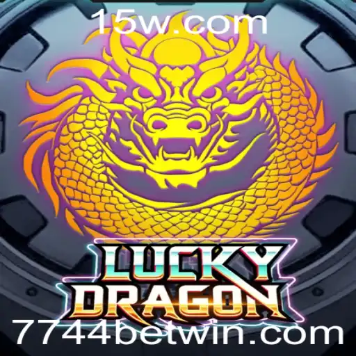 Descubra o Excitante Mundo do LuckyDragon e 7744 Bet