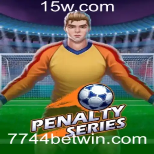 Descubra o Fascinante Mundo do Jogo PenaltySeries e a Chave do Sucesso com 7744 Bet