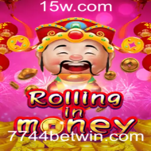 Explorando o Empolgante Mundo do Jogo 'RollingInMoney'