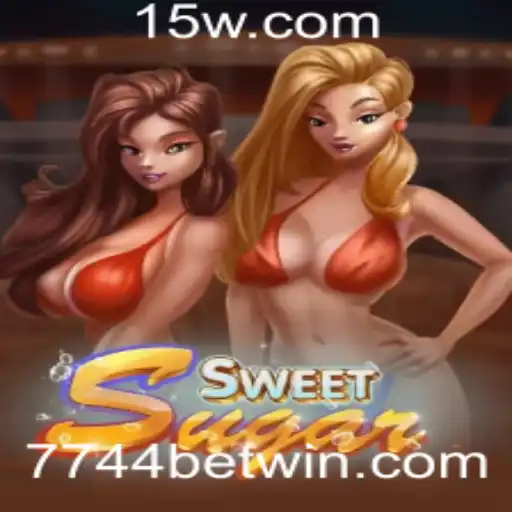 Descubra o Mundo do Jogo SweetSugar e as Oportunidades de 7744 Bet