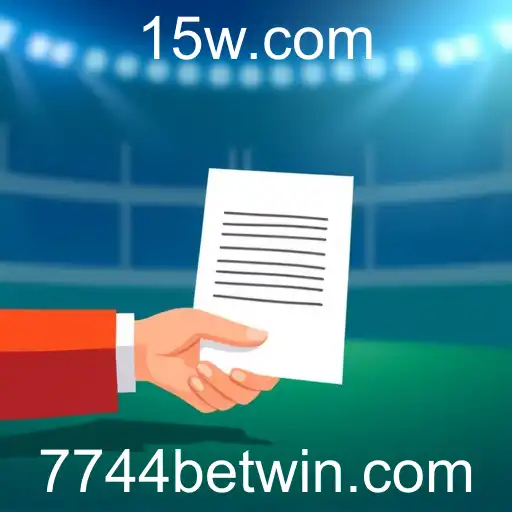 Security and Trust 7744 bet - International Licenses and Certifications