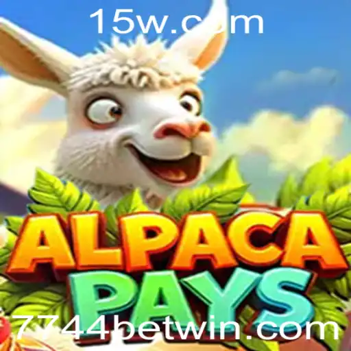 Descubra AlpacaPays: Um Mergulho no Mundo das Apostas 7744 Bet