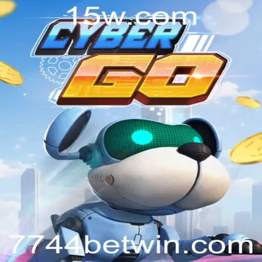 Explorando a Aventura de CyberGO: Uma Jornada no Universo dos Jogos de Apostas