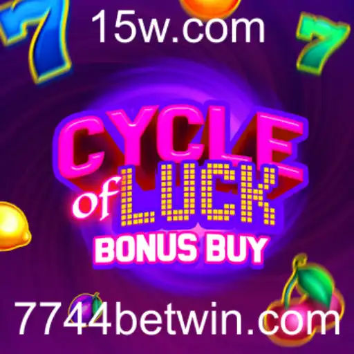 Explorando o Mundo de CycleofLuckBonusBuy