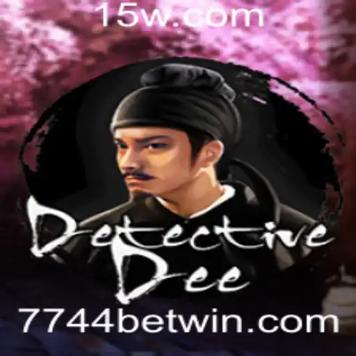 Explorando o Mundo de DetectiveDee: Aventura, Mistério e Estratégia