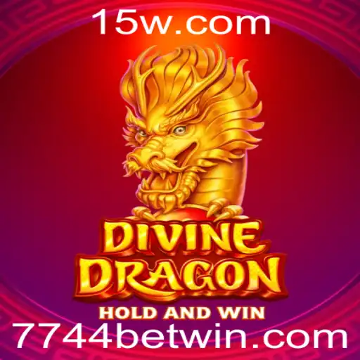 Desvendando DivineDragon: O Jogo que Transforma Estratégia em Arte