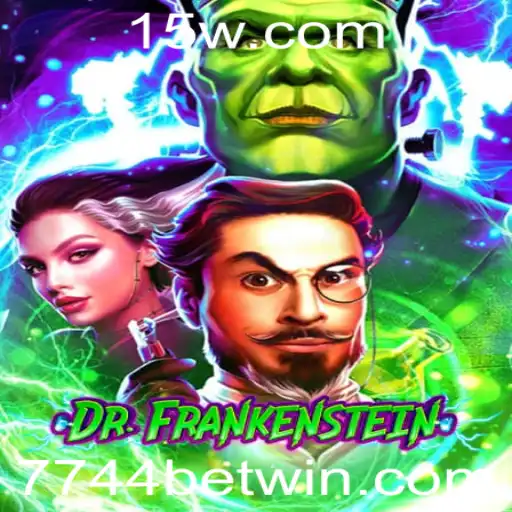 DrFrankenstein: Um Jogo de Estratégia e Aventura Inspirado no Clássico de Mary Shelley