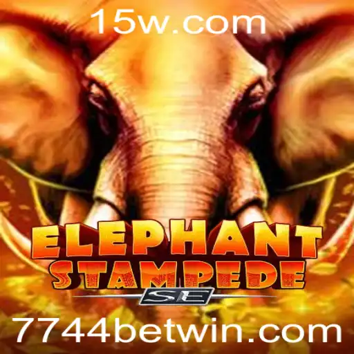 Explorando o Mundo de ElephantStampedeSE: A Nova Sensação de Jogo