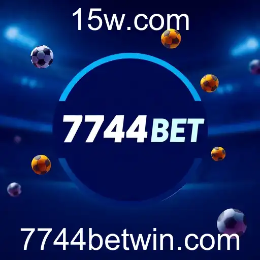Security and Trust 7744 bet - International Licenses and Certifications