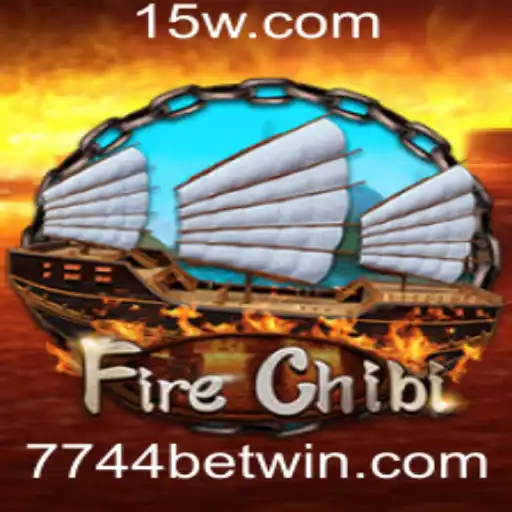 Descubra o Mundo Envolvente de FireChibi e as Apostas 7744 bet