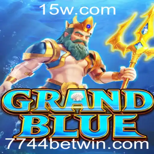Explorando o Universo de GRANDBLUE: Regras e Estratégias do Jogo de Apostas 7744