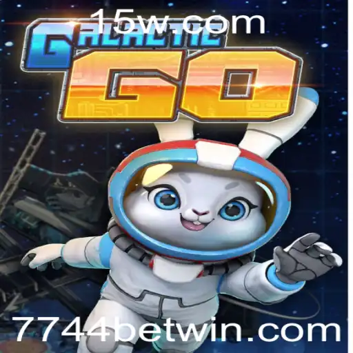 Explorando o Universo de GalacticGO: O Futuro dos Jogos de Aposta