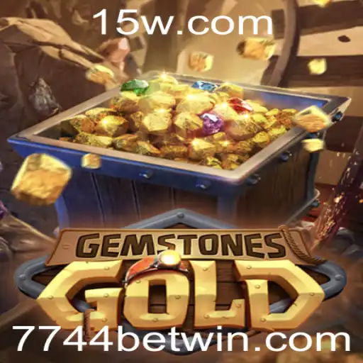 Explorando o Mundo de GemstonesGold: Um Guia Completo
