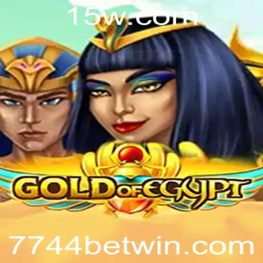 Explorando o Fascinante Mundo de GoldOfEgypt: Um Jogo de Aventura e Estratégia