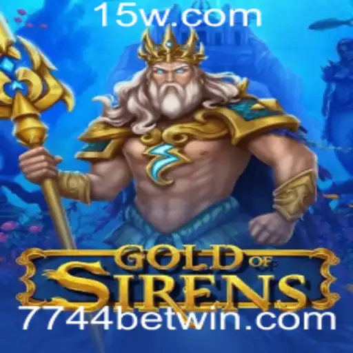 GoldofSirens: Descubra as Emoções e Estratégias por Trás do Novo Jogo de Apostas