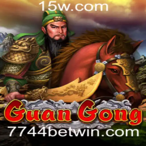 Explorando o Mundo de GuanGong e a Plataforma 7744 Bet