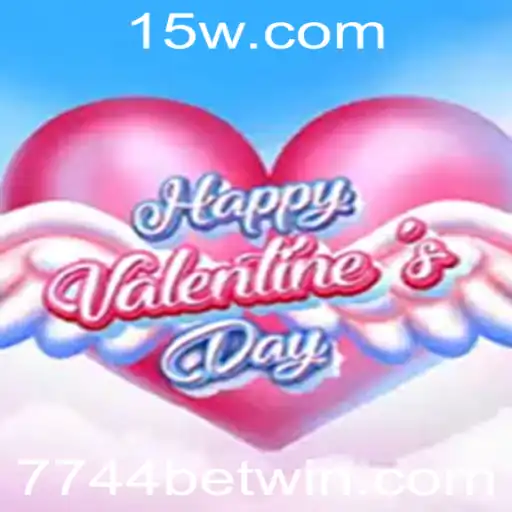 Descubra o Fascinante Mundo de HappyValentinesDay e 7744 Bet