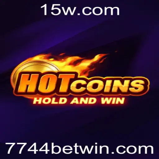 Explorando HotCoins: O Jogo que Transforma Apostas com 7744 Bet