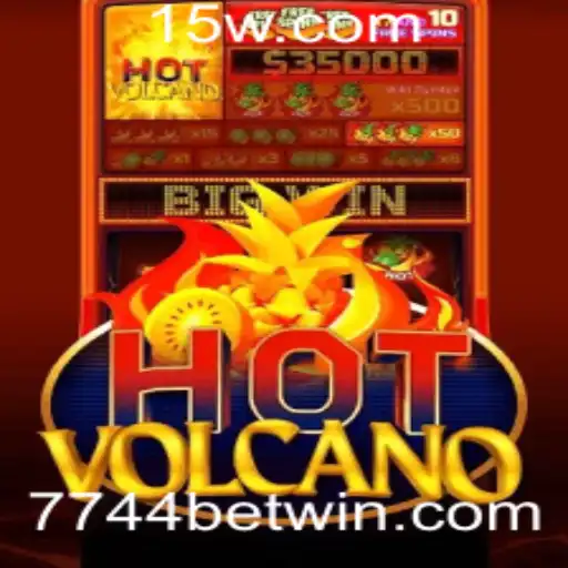 Descubra o Fascinante Mundo de HotVolcano: Um Guia Completo