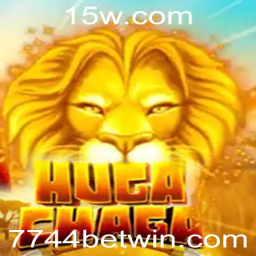 Explorando o Mundo de HugaChaga: Um Novo Jogo com a Tendência '7744 Bet'