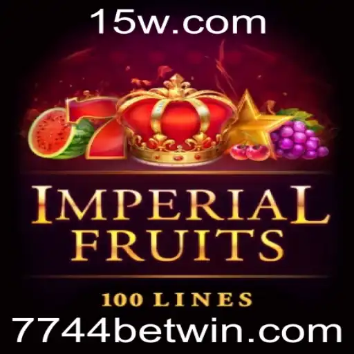 Explorando o Fascinante Mundo de ImperialFruits100: Um Jogo de Cassino com a Chave para Diversão