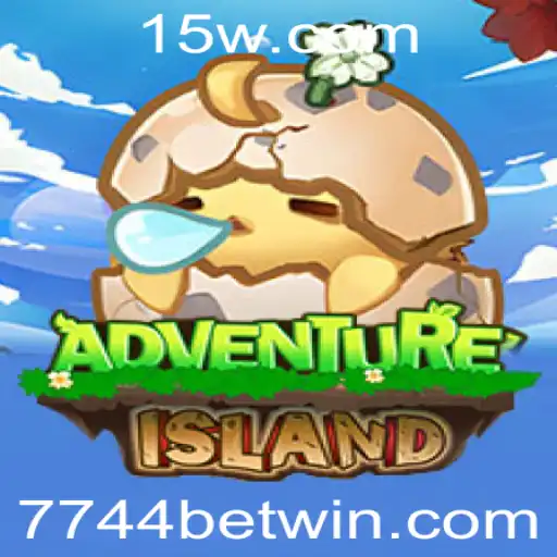 IslandsAdventure: Explorando as Regras e Estratégias de Jogo com 7744 Bet