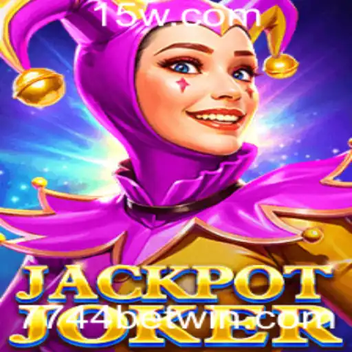 Desvendando o Fascinante Mundo de JackpotJoker e 7744 Bet