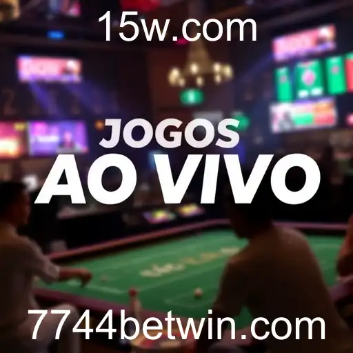 VIP Service 7744 bet - 24/7 Support and Exclusive Benefits