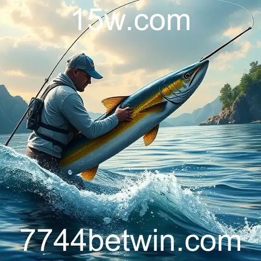 Gaming Experience 7744 bet - 800+ Premium and Exclusive Games