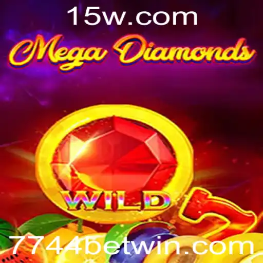 Explorando MegaDiamond: Um Mergulho nas Regras e Atrações do Jogo