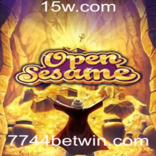 OpenSesame: Um Mergulho no Empolgante Mundo do Jogo