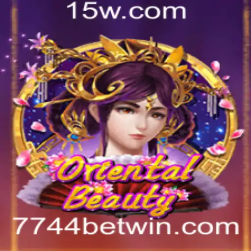 Descubra o Fascinante Mundo de OrientalBeauty no 7744 Bet
