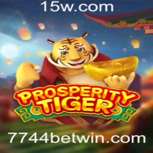 Descubra a Emoção de ProsperityTiger: O Guia Completo para o Jogo e as Suas Regras