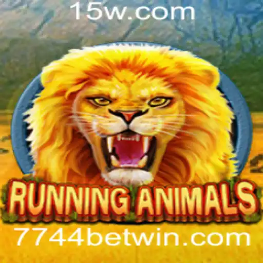 Descubra o Fascinante Mundo de RunningAnimals e o Atraente 7744 Bet