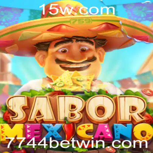 Explorando SaborMexicano: Uma Nova Fronteira para Jogos de Apostas Online