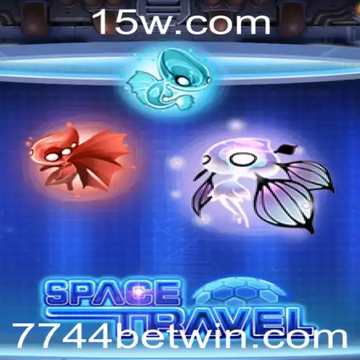 Guia Completo de SpaceTravel e 7744 Bet