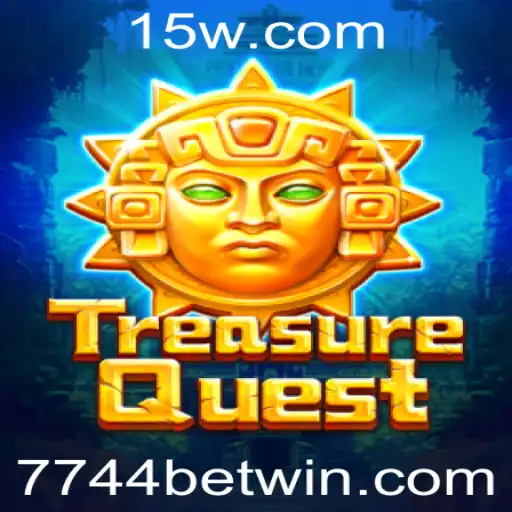 Explorando o Fascinante Mundo de TreasureQuest e a Dinâmica do 7744 Bet