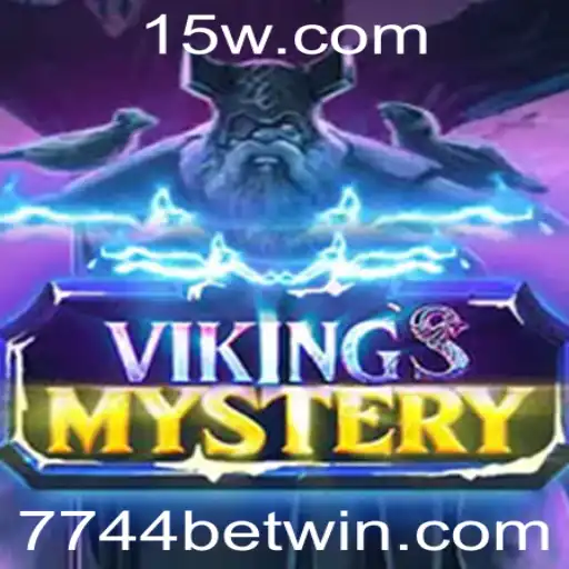 Desvendando o Jogo VikingsMystery: Aventura Épica e Estratégica