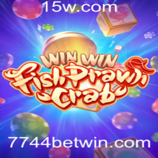 WinWinFishPrawnCrab: Suas Regras Inusitadas e a Tendência do '7744 Bet'