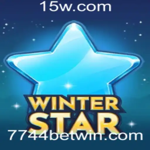 Descubra o Fascinante Mundo de WinterStar: Regras e Estratégias do Jogo com 7744 bet