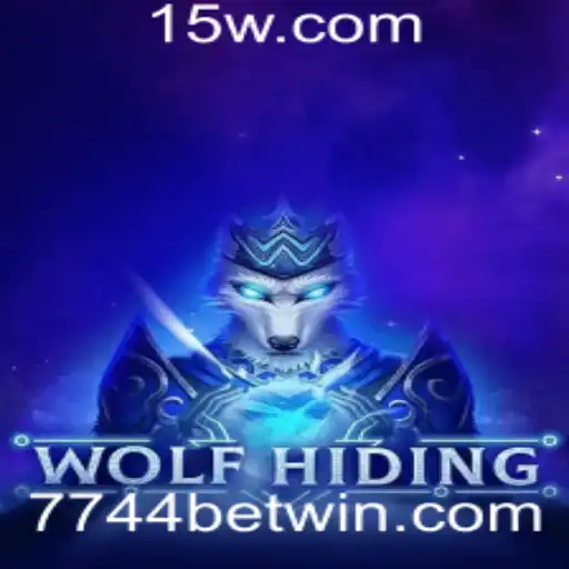 Explorando o Fascinante Mundo de WolfHiding: Emocionantes Estratégias de Jogo e a Inovação do 7744 bet