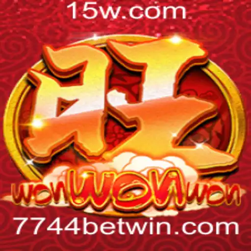 Explorando o Fascinante Mundo de WonWonWon: O Jogo Surpreendente de Apostas
