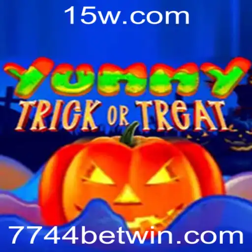 Descubra o Mundo Divertido de YummyTrickorTreat: Um Mergulho em Apostas Criativas