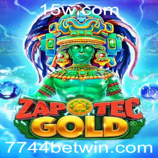Explorando o Fascinante Mundo de ZapOtecGold