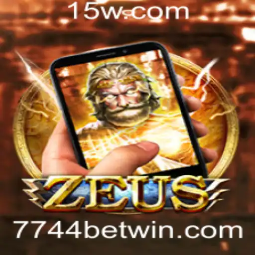 Explorando ZeusM: Um Mergulho no Universo do Jogo e Apostas 7744 Bet